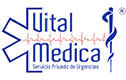 Vital Medica